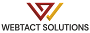 Website Development Company in Surat |  Customized Software Development Company in Surat | Webtact Solutions